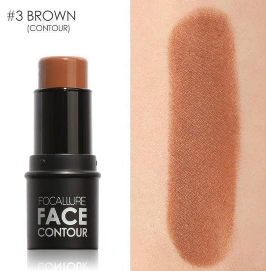 PERFECTION FACE CONTOUR HIGHLIGHTER