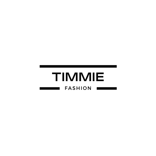 Timmie Fashion 